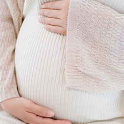 1月28日👨‍👦‍👦👩‍👧‍👧，这家🏞汽车制造商宣布🐝👨‍👩‍👧‍👧